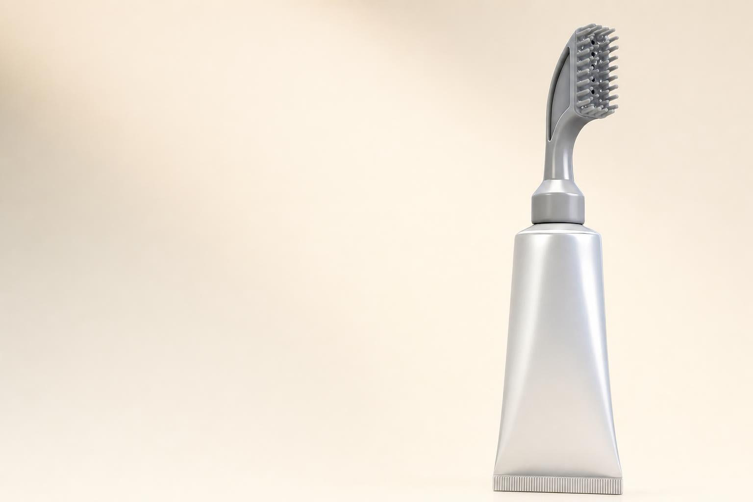Cubre tus canas en minutos, sin mezclas ni manchas